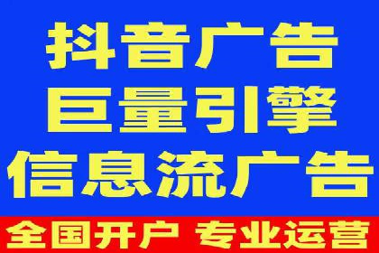 案例解析：揭秘高效竞价推广技巧