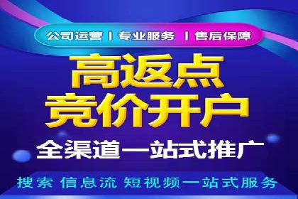 掌握开户高返点技巧：成功案例解读